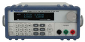 BK Precision 9120A Programmable DC Power Supply